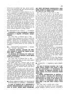 giornale/TO00191680/1931/unico/00000319