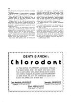 giornale/TO00191680/1931/unico/00000320