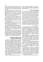 giornale/TO00191680/1931/unico/00000324
