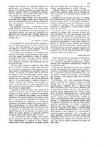 giornale/TO00191680/1931/unico/00000325