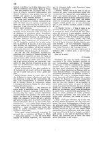 giornale/TO00191680/1931/unico/00000328