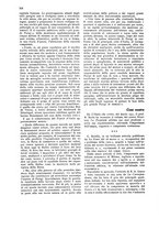 giornale/TO00191680/1931/unico/00000330