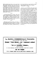 giornale/TO00191680/1931/unico/00000331