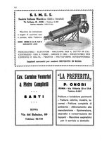 giornale/TO00191680/1931/unico/00000332