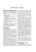 giornale/TO00191680/1931/unico/00000333