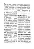 giornale/TO00191680/1931/unico/00000338