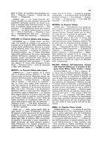 giornale/TO00191680/1931/unico/00000339