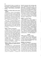 giornale/TO00191680/1931/unico/00000340