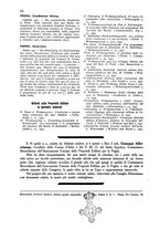 giornale/TO00191680/1931/unico/00000342