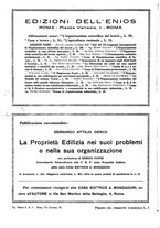 giornale/TO00191680/1931/unico/00000346
