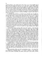 giornale/TO00191680/1931/unico/00000364