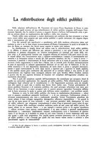 giornale/TO00191680/1931/unico/00000367