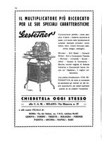 giornale/TO00191680/1931/unico/00000380