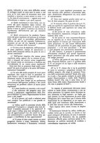 giornale/TO00191680/1931/unico/00000383