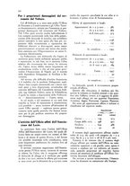 giornale/TO00191680/1931/unico/00000384