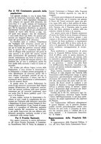 giornale/TO00191680/1931/unico/00000385