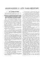 giornale/TO00191680/1931/unico/00000387