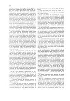 giornale/TO00191680/1931/unico/00000388