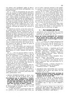 giornale/TO00191680/1931/unico/00000389