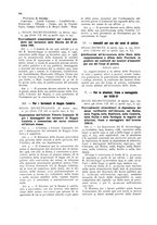 giornale/TO00191680/1931/unico/00000390