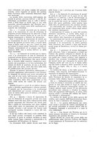 giornale/TO00191680/1931/unico/00000391