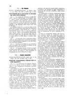 giornale/TO00191680/1931/unico/00000392