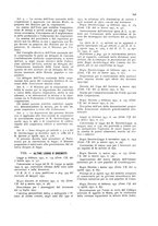 giornale/TO00191680/1931/unico/00000393