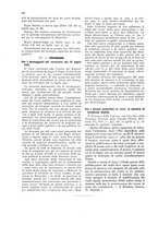 giornale/TO00191680/1931/unico/00000394