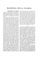 giornale/TO00191680/1931/unico/00000395