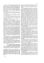 giornale/TO00191680/1931/unico/00000397