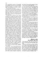 giornale/TO00191680/1931/unico/00000398