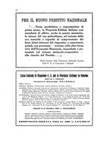 giornale/TO00191680/1931/unico/00000400