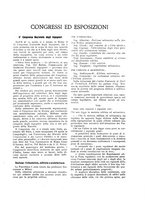 giornale/TO00191680/1931/unico/00000401