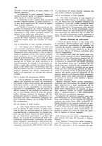 giornale/TO00191680/1931/unico/00000402