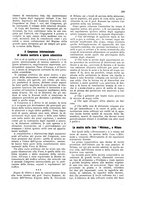 giornale/TO00191680/1931/unico/00000403