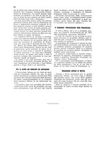 giornale/TO00191680/1931/unico/00000404