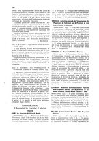 giornale/TO00191680/1931/unico/00000406