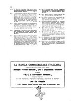 giornale/TO00191680/1931/unico/00000412