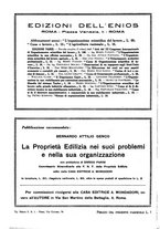 giornale/TO00191680/1931/unico/00000414