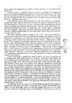 giornale/TO00191680/1931/unico/00000419