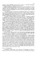 giornale/TO00191680/1931/unico/00000421