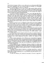 giornale/TO00191680/1931/unico/00000422