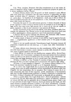 giornale/TO00191680/1931/unico/00000424