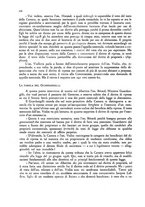 giornale/TO00191680/1931/unico/00000426