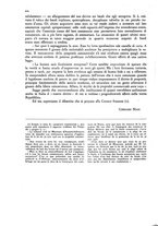 giornale/TO00191680/1931/unico/00000434