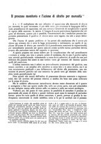 giornale/TO00191680/1931/unico/00000435