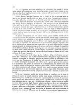 giornale/TO00191680/1931/unico/00000436