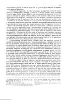 giornale/TO00191680/1931/unico/00000437