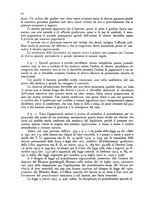 giornale/TO00191680/1931/unico/00000440