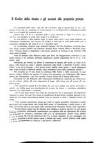 giornale/TO00191680/1931/unico/00000443